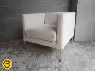 å Cassina ܥå ⡼ ե BOX small sofa 1ͳݤ С 쥤 åɥ졼 