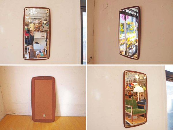 ϥ󥻥 ߥ顼 johansen spejle of Copenhagen ߥ顼 ե졼 ǥޡ 60's ӥơ ɳݤ 