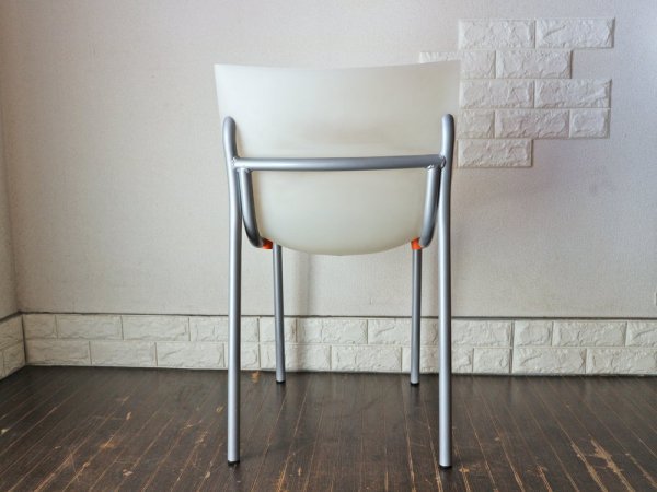 å XO ץå Cheap Chic Chair å ꥢۥ磻 եåס륯 Philippe Starck 