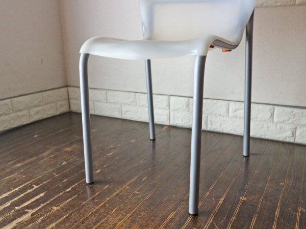 å XO ץå Cheap Chic Chair å ꥢۥ磻 եåס륯 Philippe Starck 
