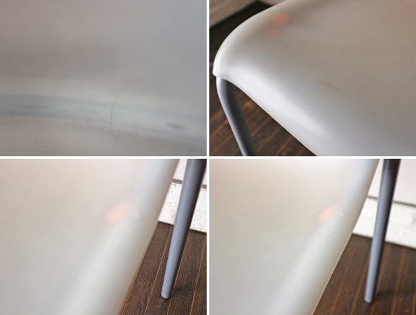 å XO ץå Cheap Chic Chair å ꥢۥ磻 եåס륯 Philippe Starck 