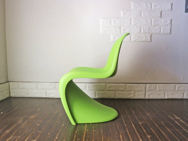 ȥ Vitra ѥȥ󥸥˥ Panton Junior å 饤 ʡѥȥ Verner Panton 