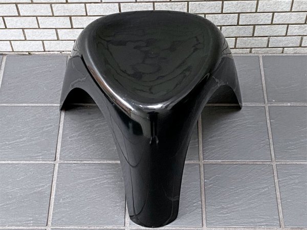 ϥӥ habitat եȥġ Elephant Stool   FRP ֥å 