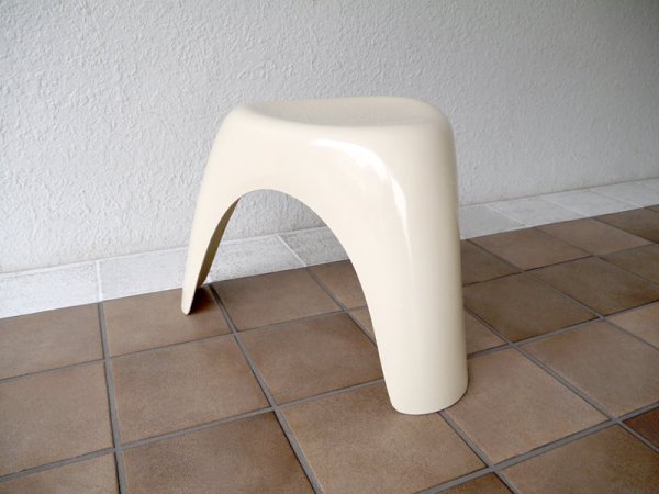 ϥӥ habitat   ӥơ Ȣդ եȥġ Elephant Stool  ɹ MoMA ʵ׼¢ ȥꥨʡ ޺ ̾ȶ ꥹ 