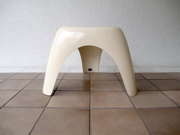 ϥӥ habitat   ӥơ Ȣդ եȥġ Elephant Stool  ɹ MoMA ʵ׼¢ ȥꥨʡ ޺ ̾ȶ ꥹ 