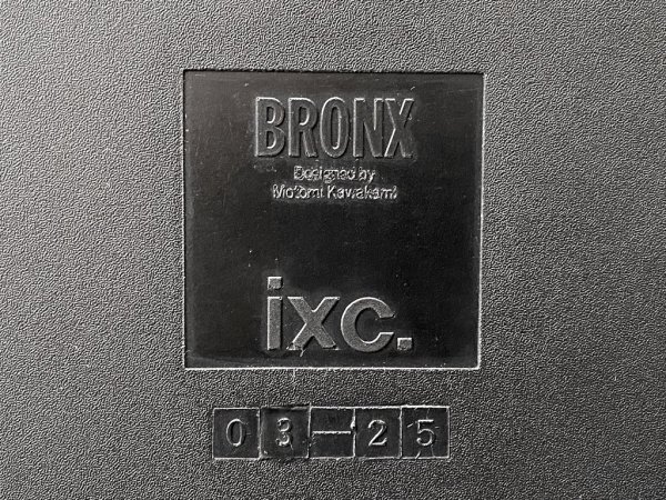 åʡ Cassina IXC. ֥󥯥 BRONX եǥ󥰥 帵 