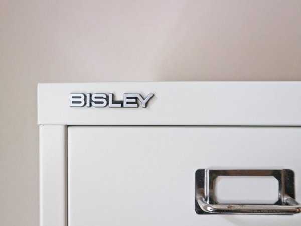 ӥ졼 BISLEY BASIC ꡼ 39/9 A4 ӥͥå 9 ۥ磻 ѹ 