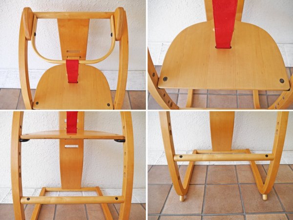  Shin  e-chair ٥ӡ å  žɻߥѡ ٥ӡդ Ҹ ʥ åɥǥ 