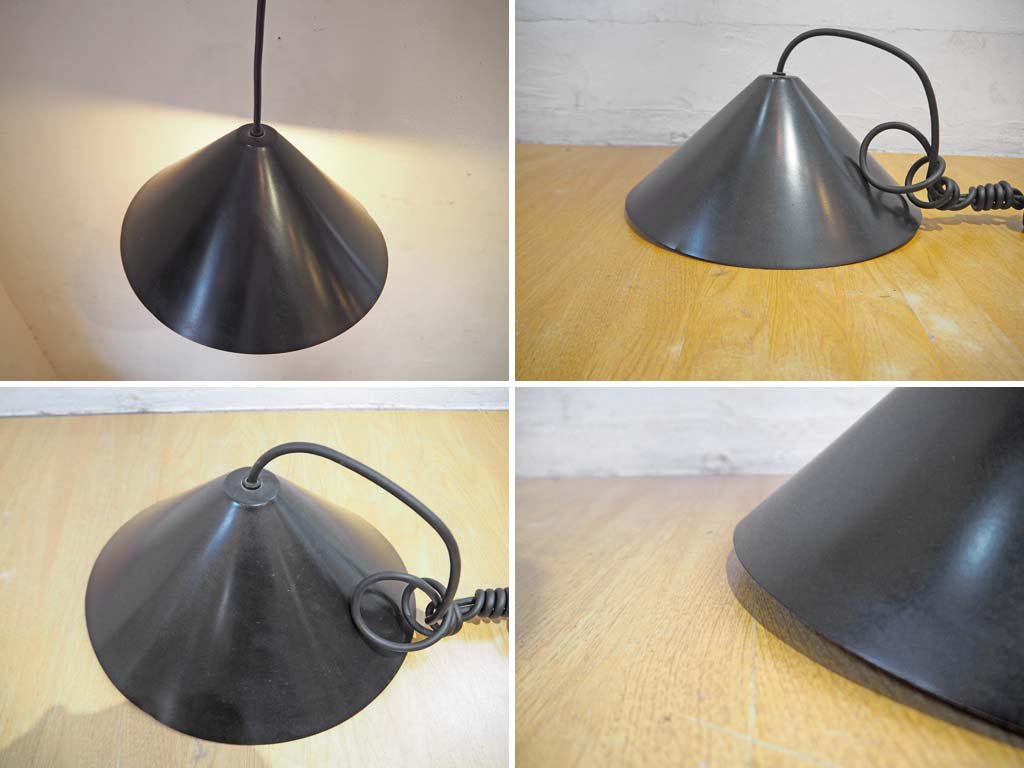  graf ե ڥȥ饤 waft Pendant Light ޥåȥ֥å  