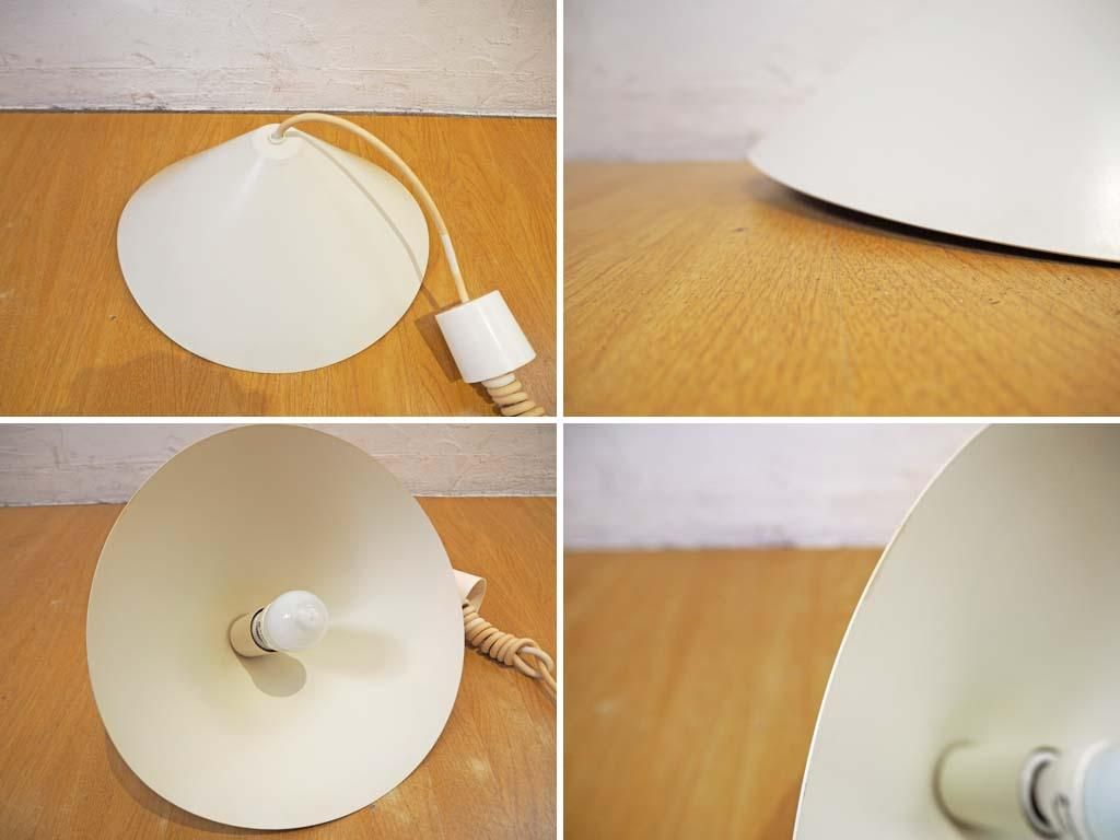  graf ե ڥȥ饤 waft Pendant Light ޥåȥۥ磻  