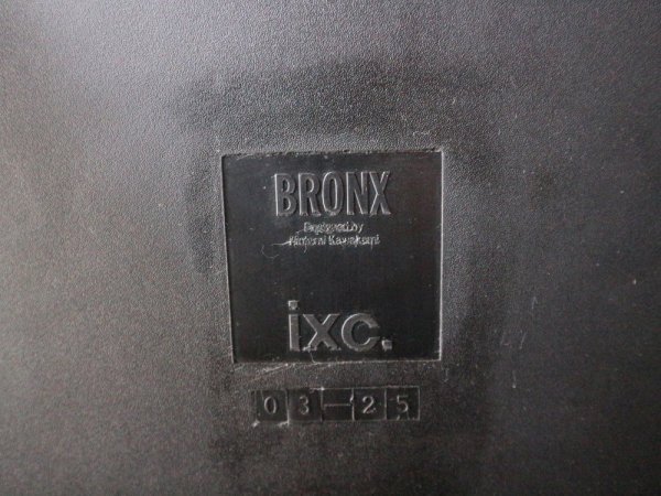 åʡ Cassina-ixc. ֥󥯥 BRONX 1010 եǥ󥰥 ϡե ǥ 帵 B 