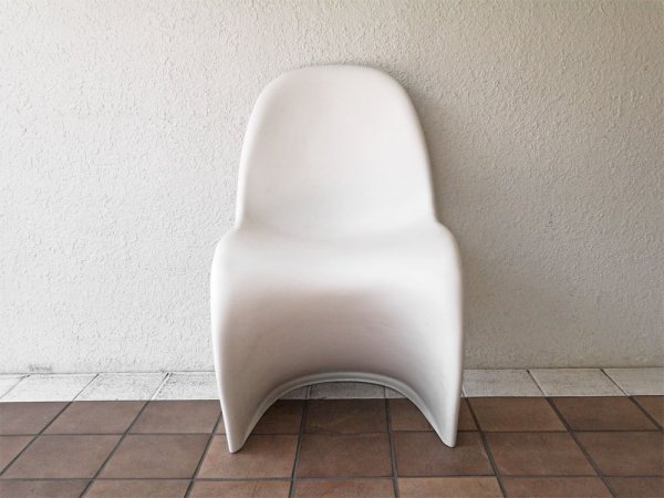 ȥ vitra ѥȥ Panton Chair ۥ磻 ʡѥȥ Panton å󥰥 ߥåɥ꡼ ڡ 36,300- 