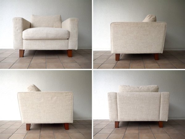 ե˥㡼 ACME Furniture ƥեե JETTY 1 Ͳ16.3 ߥåɥ꡼ 饦󥸥 USӥơ 