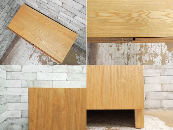 NAUT.furniture ץ졼ȥɥӥͥå Plateside Cabinet 塼å ξ å̵ ʥǥ 149,500 