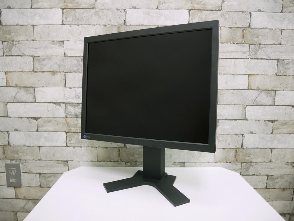 eizo L997 | techzero.com.br