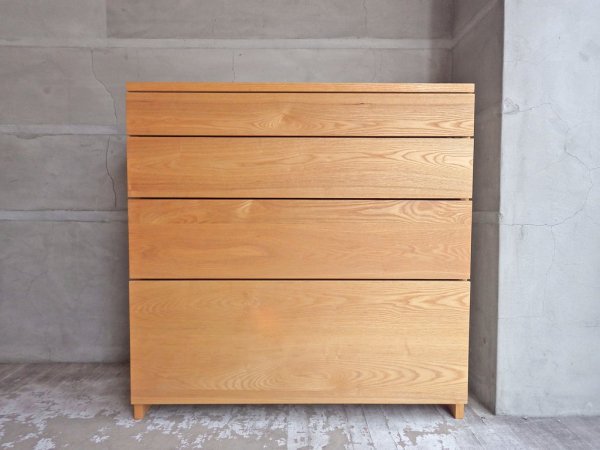 Ρȥե˥㡼 naut furniture ץ졼ȥɥ Plate drawer  ̵ ʥǥ 180,400ߢ