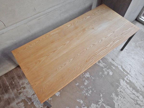 Ρȥե˥㡼 naut furniture ȥꥨơ֥ Atelier low table ̵ ʥǥ 61,000ߢ
