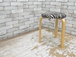 ƥå Artek Stool60 ġ 80ǯǰǥ ֥  ̲ȶ 