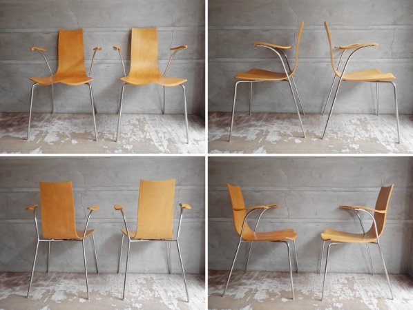 ŷƸڹ tendo ꥣ Lily Chair ˥󥰥  2ӥå ץåȥǥ å B 