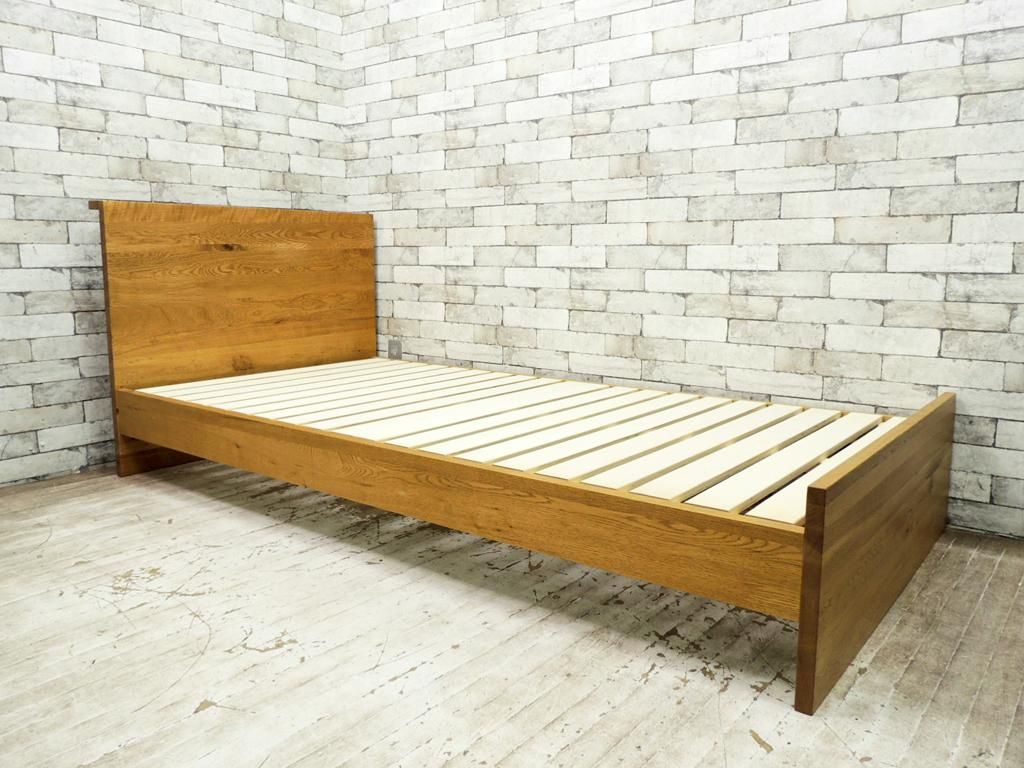 クラッシュゲート CRASH GATE イージーライフ Easy Life クモン ベッド