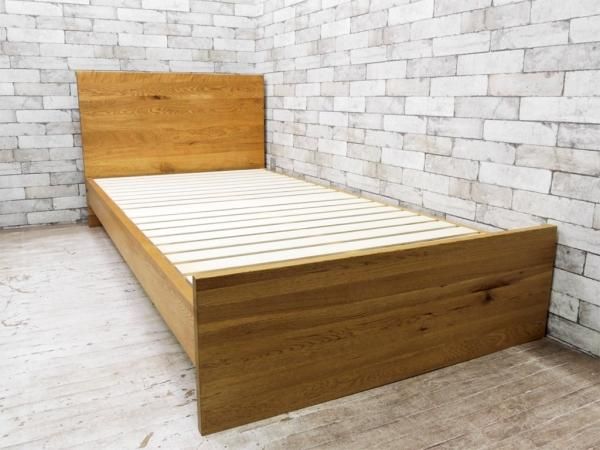 3個セット・送料無料 新品未使用 クラッシュゲート シングルベッド