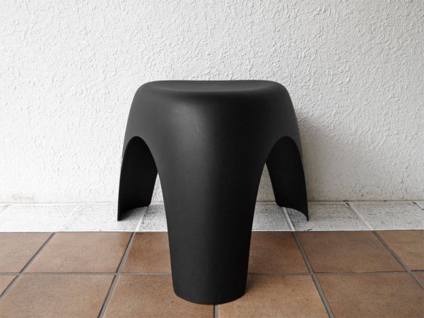 ȥ Vitra եȥġ Elephant Stool ݵӥġ ɹ Sori Yanagi 54ǥ MoMA ʵ׼¢ ߥΡȥꥨʡ ޺ 