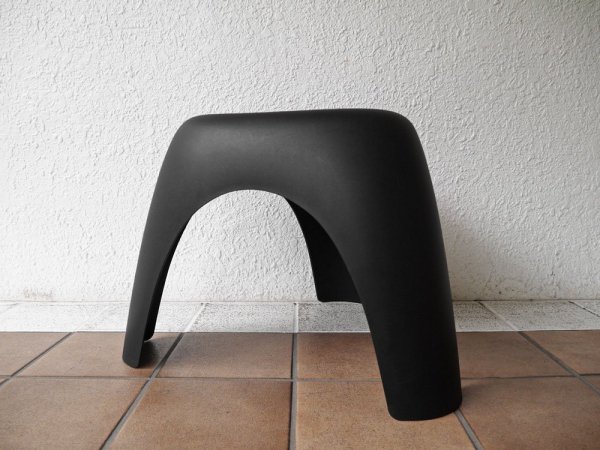 ȥ Vitra եȥġ Elephant Stool ݵӥġ ɹ Sori Yanagi 54ǥ MoMA ʵ׼¢ ߥΡȥꥨʡ ޺ 
