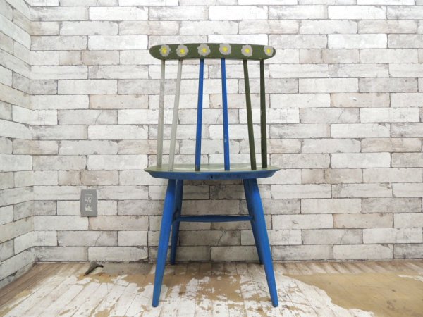  եͥåȥ Fanett Chair ޥꡦԥ Ilmari Tapiovaara ڥ ե ̲ӥơ 