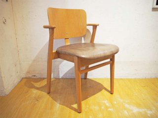 ƥå artek ɥॹ Domus Chair 륯륰졼  ĥ ե ޥꡦԥ ե scope  Ÿ 