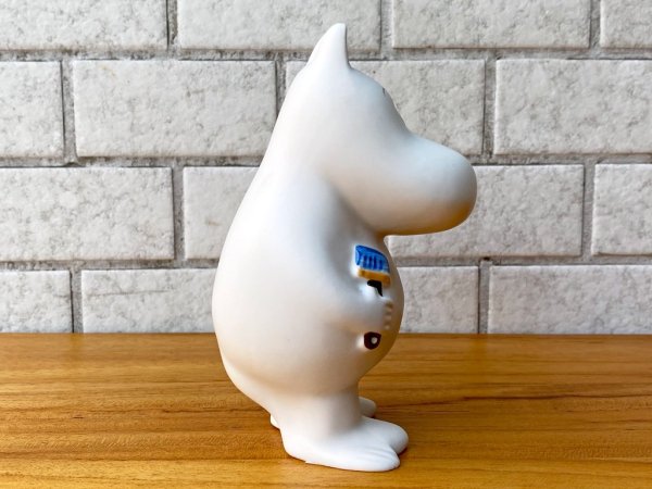 ӥ ARABIA ࡼߥ MOOMIN ե奢 ڥɤ ȡ١󥽥  