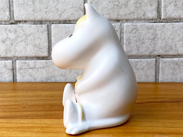 ӥ ARABIA ࡼߥ MOOMIN ե奢 ե ȡ١󥽥   