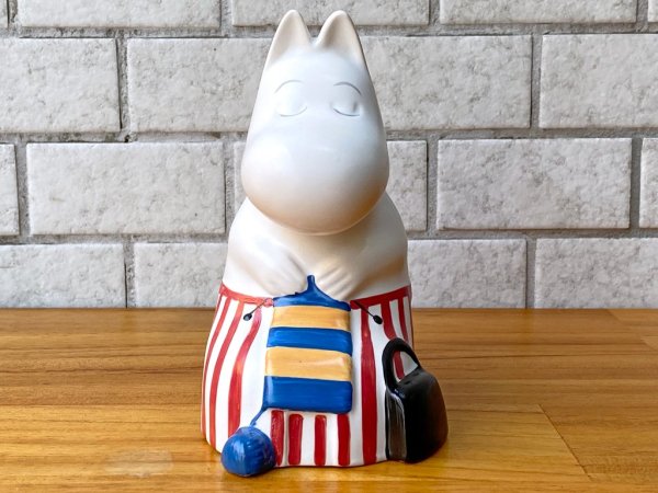 ӥ ARABIA ࡼߥ MOOMIN ե奢 ࡼߥޥ ȡ١󥽥 Ȣդ  