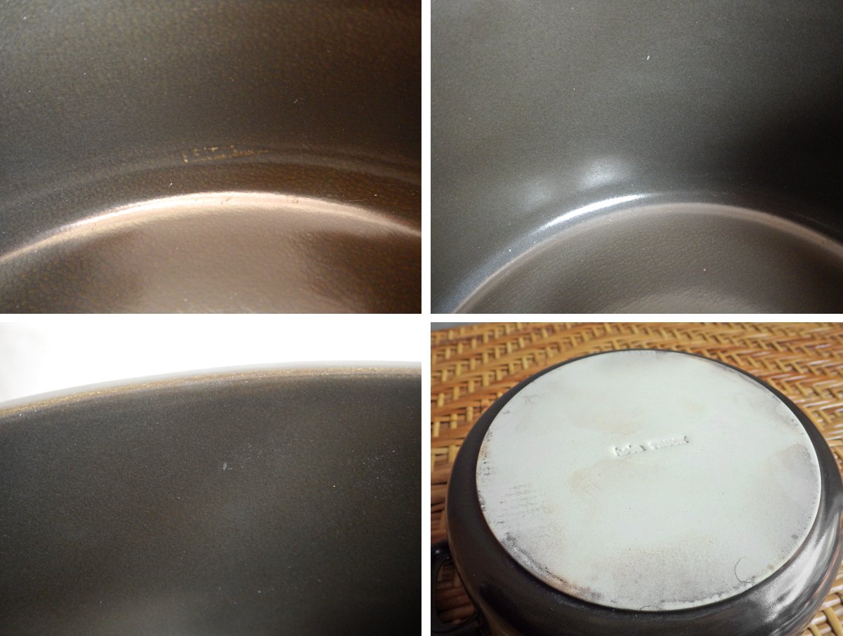 ۡܡ  ȥåե˥㡼 hoboTRUCK FURNITURE ߥå å Ceramic All-In-One Cooker   
