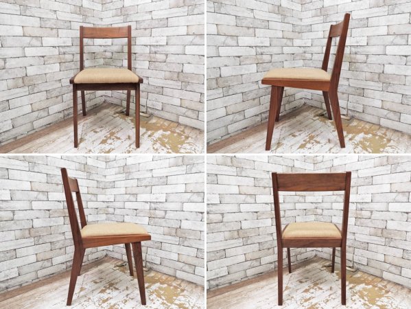  Karf ɥ졼٥ standard label ȥ K Trunk K-chair ʥå ˥󥰥 TSܥ꡼ A 