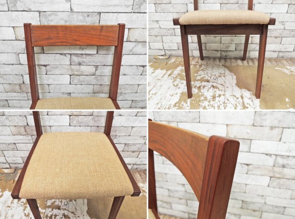  Karf ɥ졼٥ standard label ȥ K Trunk K-chair ʥå ˥󥰥 TSܥ꡼ A 