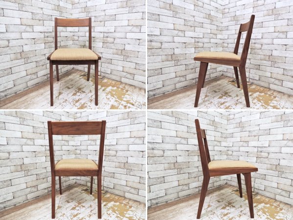  Karf ɥ졼٥ standard label ȥ K Trunk K-chair ʥå ˥󥰥 TSܥ꡼ B 