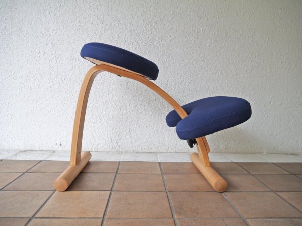 ȥϥ SAKAMOTO HOUSE Х󥹥 balans Easy Chair ؽػ  ͥӡ   Rybo  