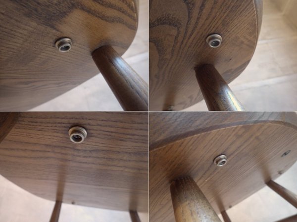  Ercol ꥸʥ륺꡼ Originals 1875  Quaker chair ˥󥰥  UK ֥饦 