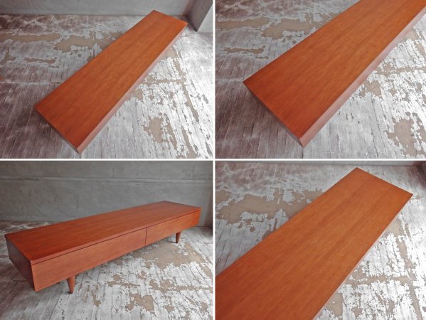  ե˥㡼 ACME Furniture ȥå TRESTLES AVܡ ʥå W160cm 