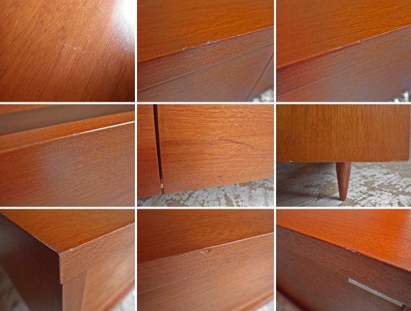  ե˥㡼 ACME Furniture ȥå TRESTLES AVܡ ʥå W160cm 