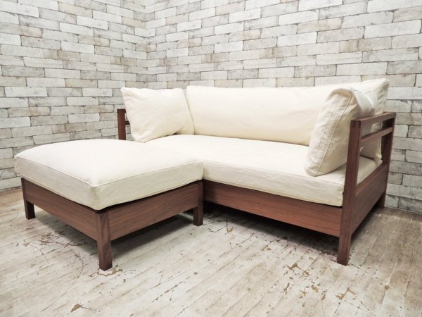 ڹ Hiromatsu Furniture Inc. ݡ RIPOSO åȥޥ 077 ԥȥʥ Karf  