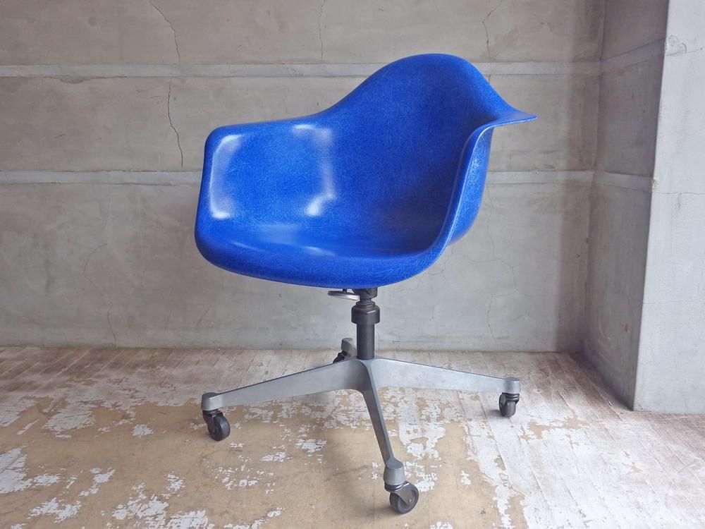 オシャレな家具を探すなら『オトワリバース！』Herman Miller ハーマン