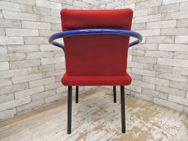 Ρ Knoll ޥ mandarin chair ˥󥰥 åȡ졦åȥ ݥȥ ꥢ  93,500- A 