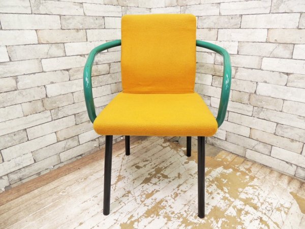 Ρ Knoll ޥ mandarin chair ˥󥰥 åȡ졦åȥ ݥȥ ꥢ  93,500- B 