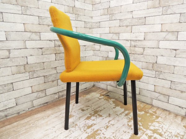 Ρ Knoll ޥ mandarin chair ˥󥰥 åȡ졦åȥ ݥȥ ꥢ  93,500- B 