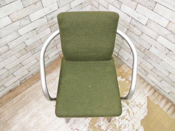 Ρ Knoll ޥ mandarin chair ˥󥰥 åȡ졦åȥ ݥȥ ꥢ  93,500- C 