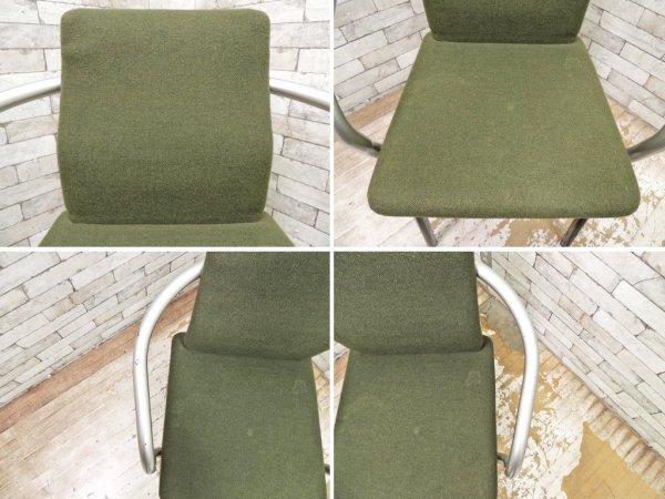 Ρ Knoll ޥ mandarin chair ˥󥰥 åȡ졦åȥ ݥȥ ꥢ  93,500- C 