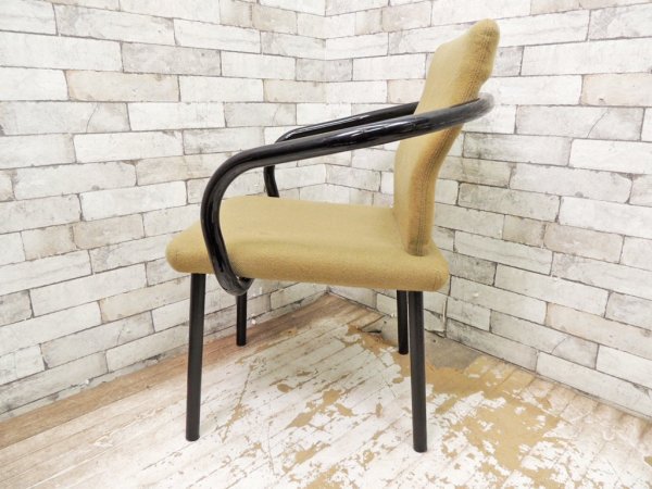 Ρ Knoll ޥ mandarin chair ˥󥰥 åȡ졦åȥ ݥȥ ꥢ  93,500- D 