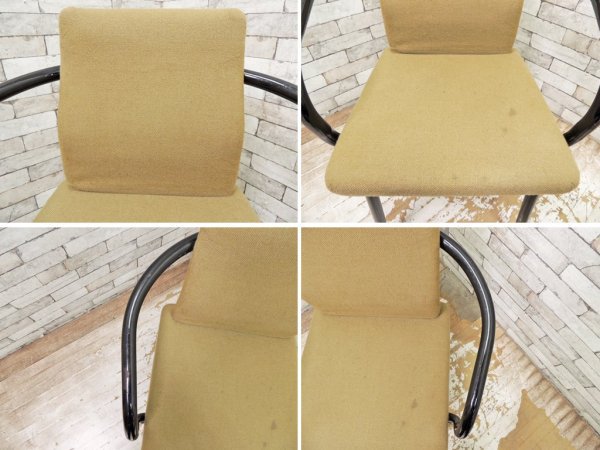 Ρ Knoll ޥ mandarin chair ˥󥰥 åȡ졦åȥ ݥȥ ꥢ  93,500- D 