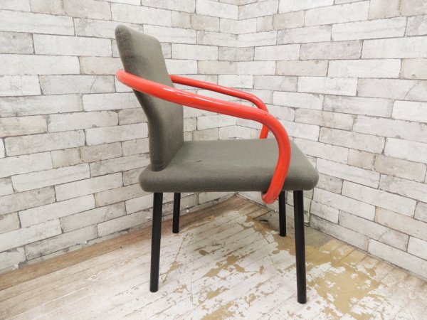Ρ Knoll ޥ mandarin chair ˥󥰥 åȡ졦åȥ ݥȥ ꥢ  93,500- E 